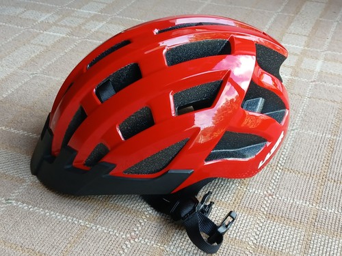 Lazer compact unisize - lazer,