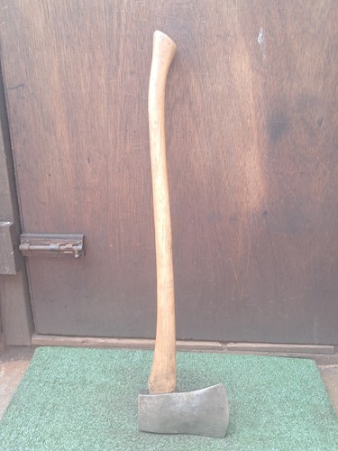 Vintage elwell 2 lb - vintage, 1/2