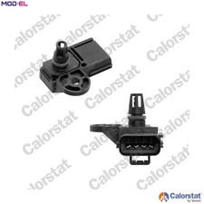 SENSOR INTAKE AIR TEMPERATURE