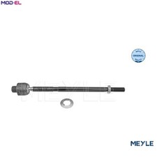 INNER TIE ROD 31-16 030 0021