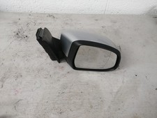 Ford Focus wing mirror Drivers