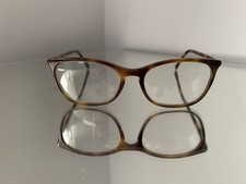 CHANEL 3281 GLASSES FRAME, SMALL, READ FULL DETAILS & CHECK SIZE, VERY GOOD