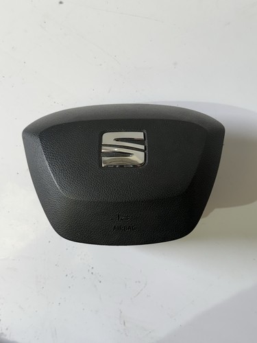2013 2016 seat leon - 2013-, steering