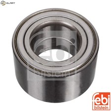 WHEEL BEARING 03270 FOR DAEWOO