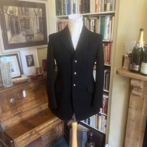 Caldene black wool hunt - caldene,