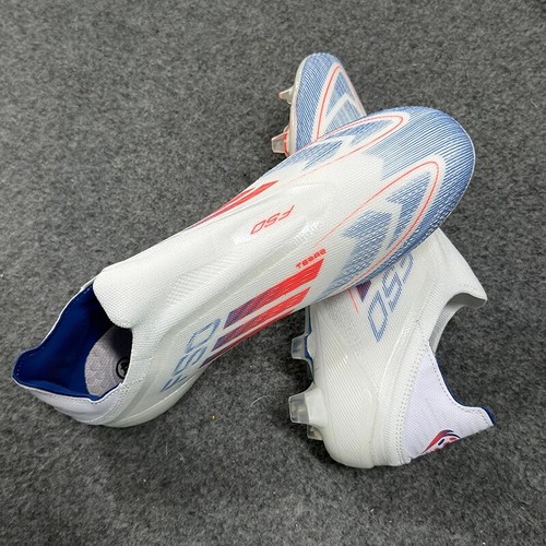 Football boots soccer shoes - boots,