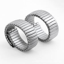 For Swatch Quality Stainless