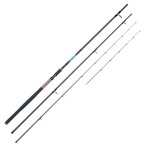Drennan vertex distance feeder - drennan,