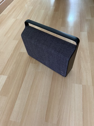 Vifa copengahan portable - vifa,