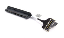 Dell Precision 5540 M5540