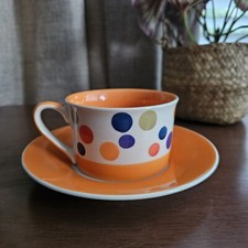 Whittard of Chelsea Tea/Coffee