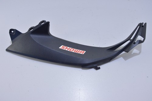 Kawasaki 800 2013 2016 left - z,