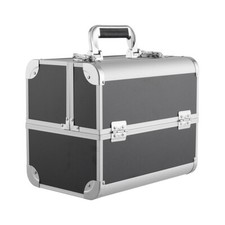 Aluminium Vanity Case Beauty