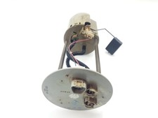 7701035030 fuel sender 2285749