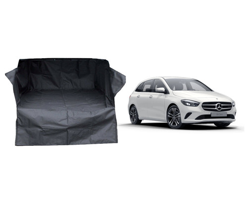 For mercedes class heavy - for,
