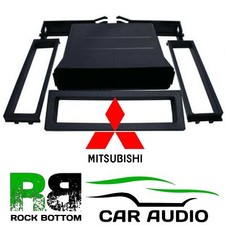 Mitsubishi Lancer Evo 6/RS/GSR