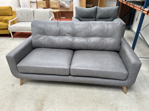 John lewis barbican large - large, 3
