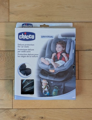 Chicco universal car seat - universal,