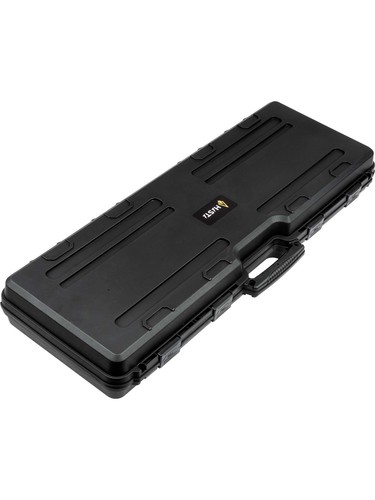 Medium rifle smg hard - rifle/smg,