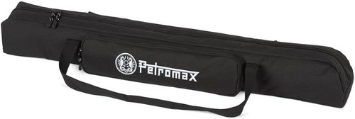 Petromax transport bag for the - bag,