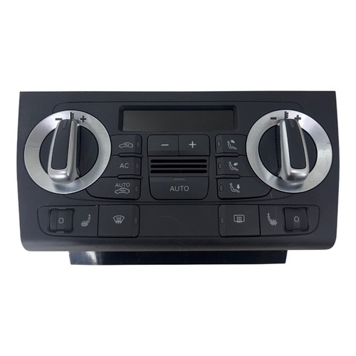 Audi mk2 8p - mk2, (2008-2013)
