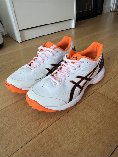 Asics 350 not - 350, ff