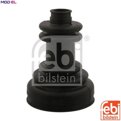 Bellow drive shaft 14298 - bellow,