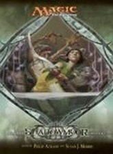 Eventide: Shadowmoor Cycle