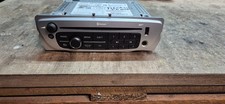 RENAULT MEGANE RADIO CD PLAYER