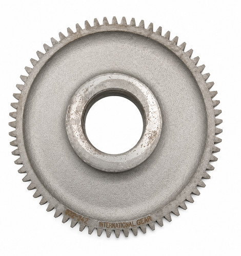 Genuine wilson 10000 48979 - fg,