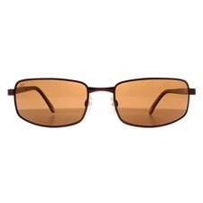 Serengeti Sunglasses Carini