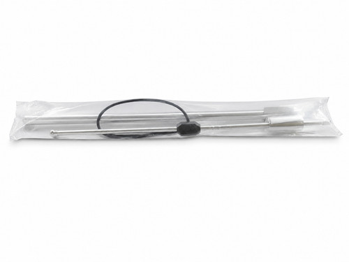 Vtronix hcf3c heavy duty - hcf3c,