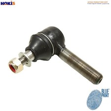 TIE ROD END ADZ98701 FOR