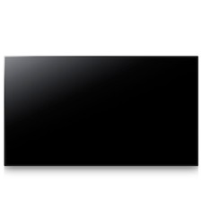 SAMSUNG LH46UEAPLGC/EN 46" PC