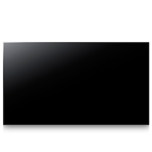 Samsung lh46ueaplgc pc - lh46ueaplgc/en, 46"