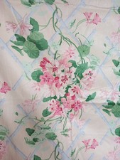 Vintage G P And J BAKER Chintz