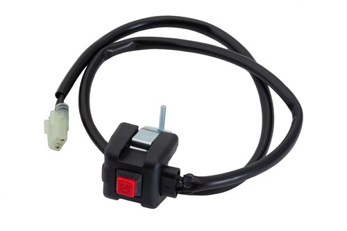 As3 kill switch - kill, yamaha