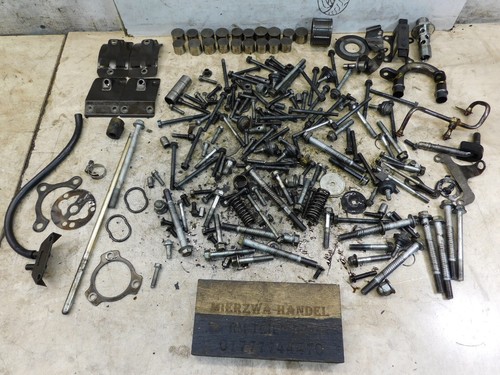 Yamaha fzr 1000 3lh engine - fzr,