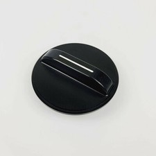 Daiwa Emblem Quick Drag Cap -