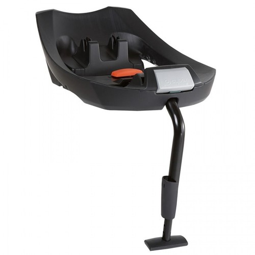 Cybex base fix - isofix,