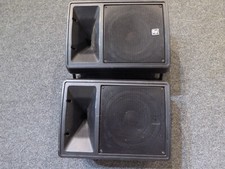 EV Electro-Voice SX80 Speaker