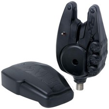 Fox Micron RX+ Bite Alarm Carp Fishing Bite Indicaton Alarm - CEI159