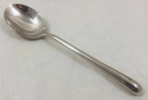 Villeroy boch new - &,
