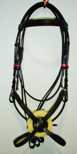New deluxe mexican grackle - new,