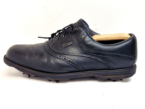 Footjoy aql men - aql,