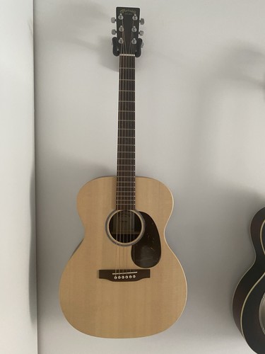 Martin series 000 x2e - martin, x