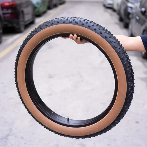 Bike tire rubber - bike,