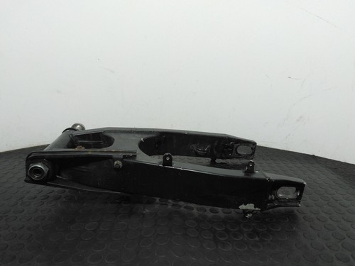 Suzuki gsxr 600 swing arm - gsxr,