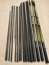 Maver Super Powerlite 16 Meter