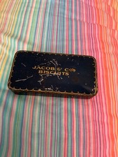 Vintage Jacob & Co’s